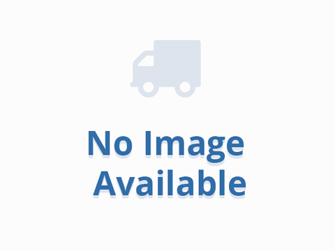 2023 GMC Sierra 1500 Double Cab 4x4 Pickup for sale #325024A - photo 1